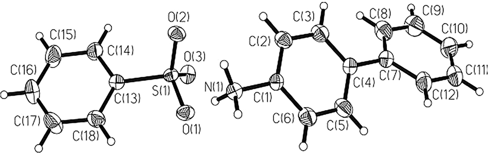 Teaser image from the article