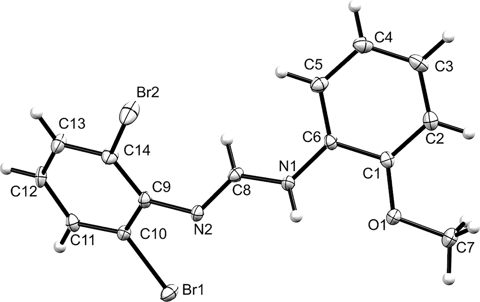 Teaser image from the article
