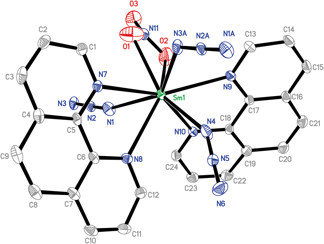 Teaser image from the article