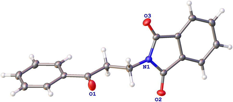 Teaser image from the article