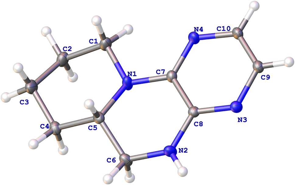 Teaser image from the article