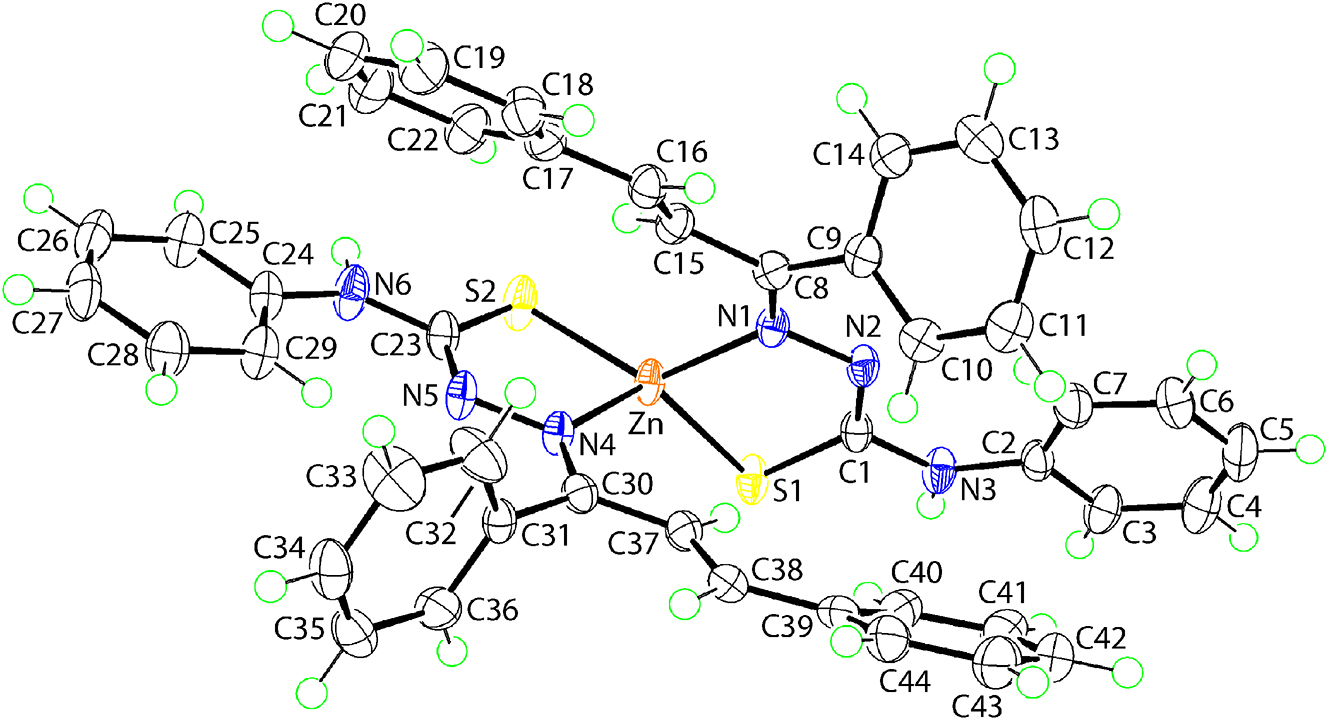 Teaser image from the article