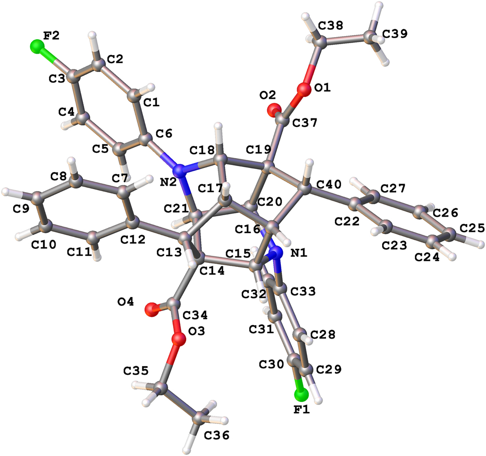 Teaser image from the article