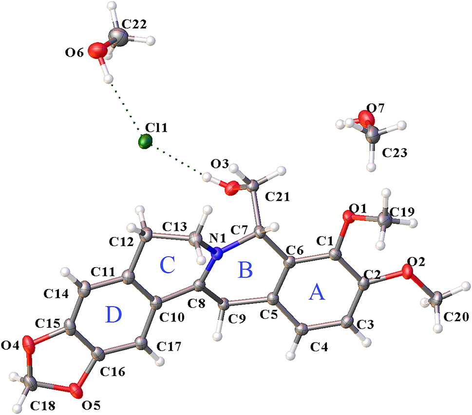 Teaser image from the article