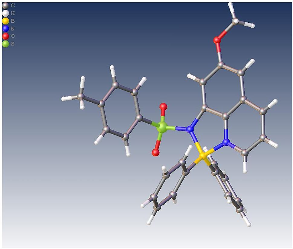 Teaser image from the article