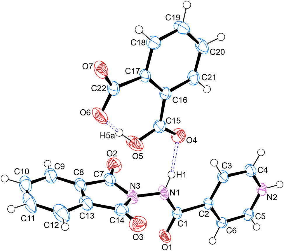 Teaser image from the article