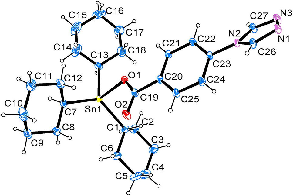 Teaser image from the article