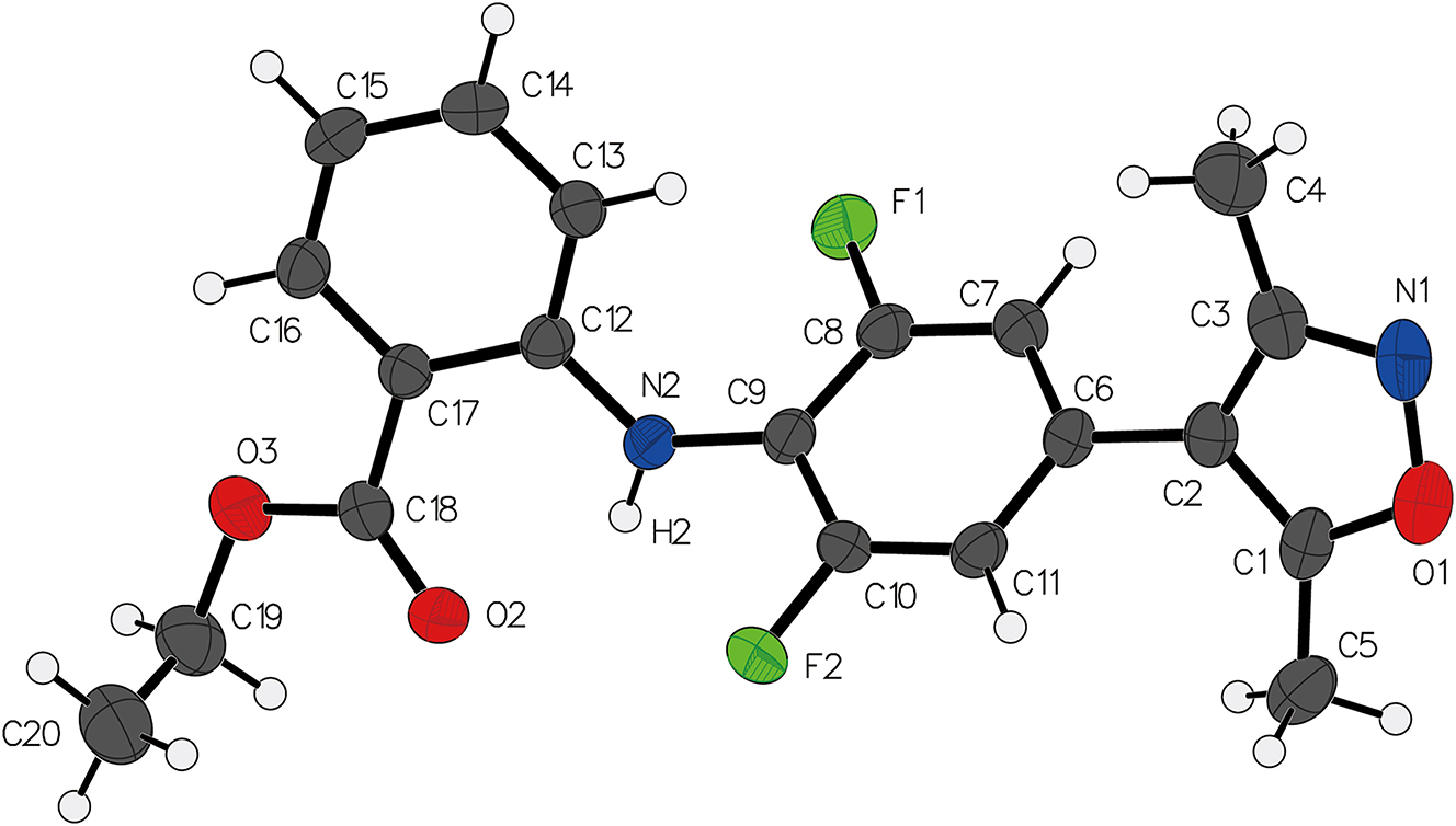 Teaser image from the article