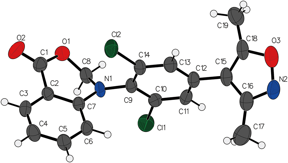 Teaser image from the article