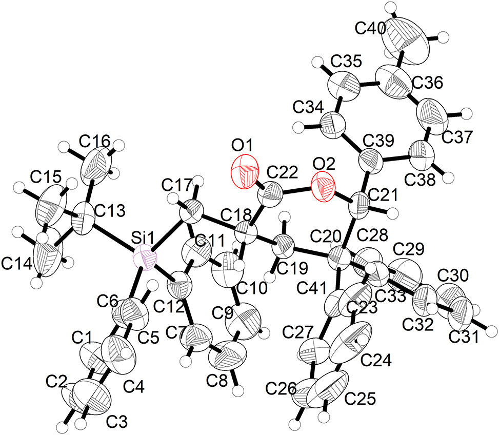 Teaser image from the article