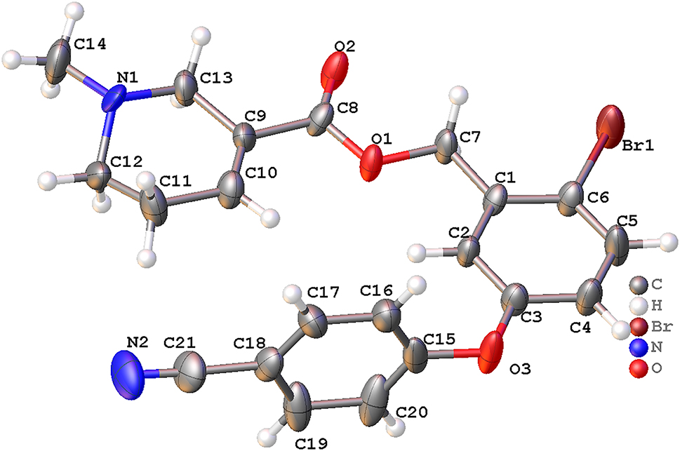 Teaser image from the article