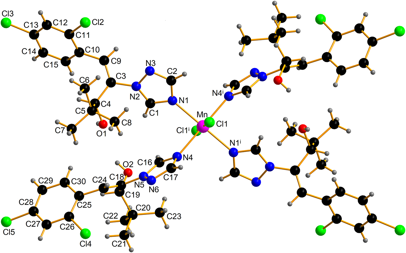 Teaser image from the article