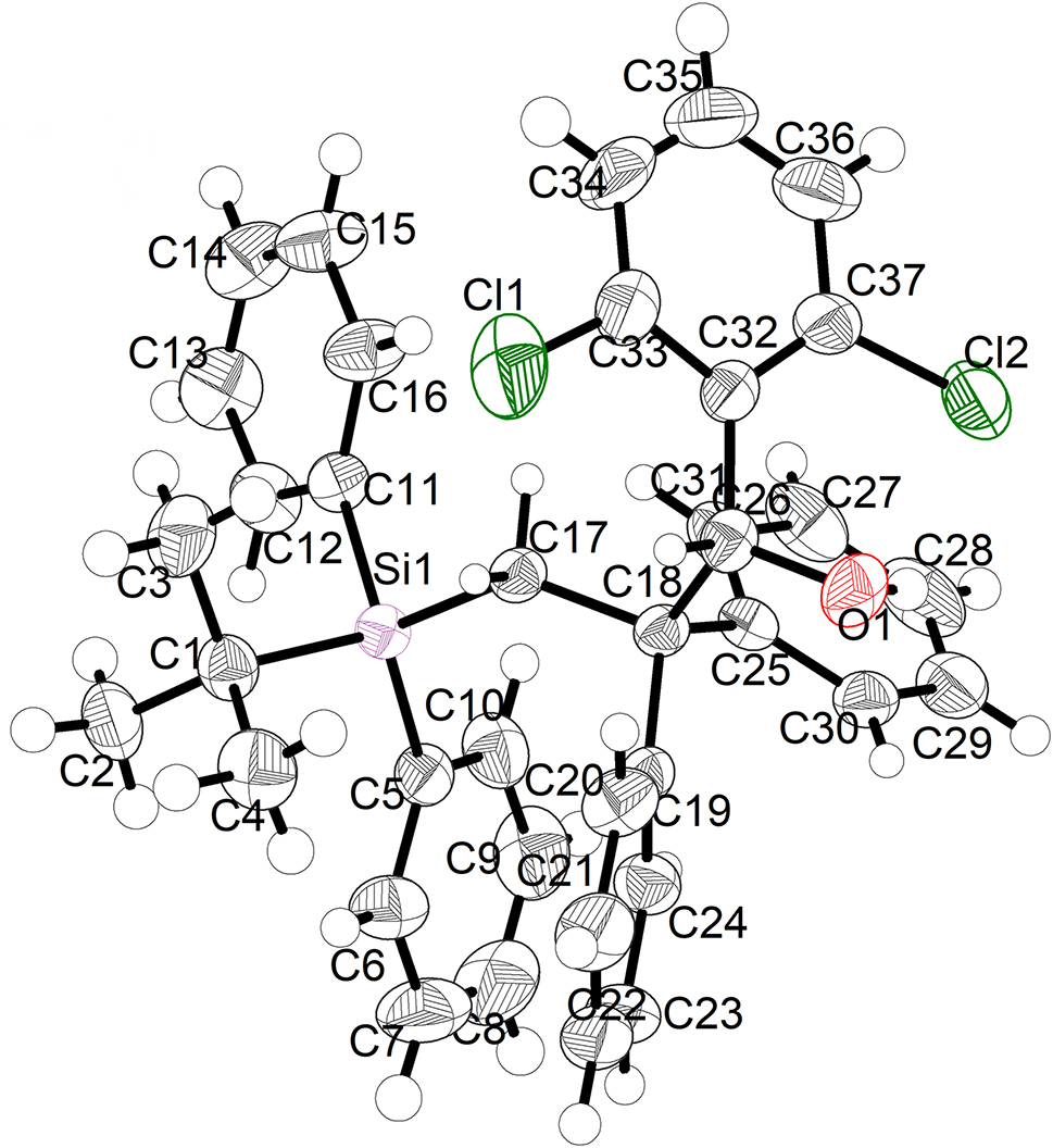 Teaser image from the article