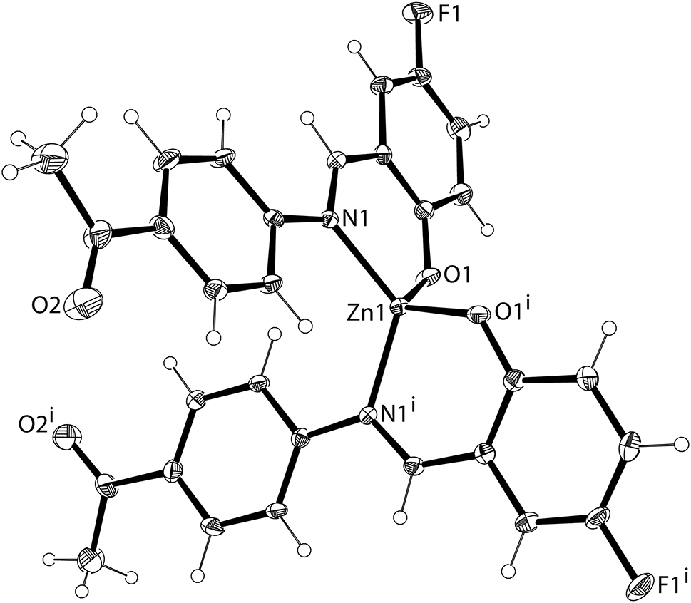 Teaser image from the article