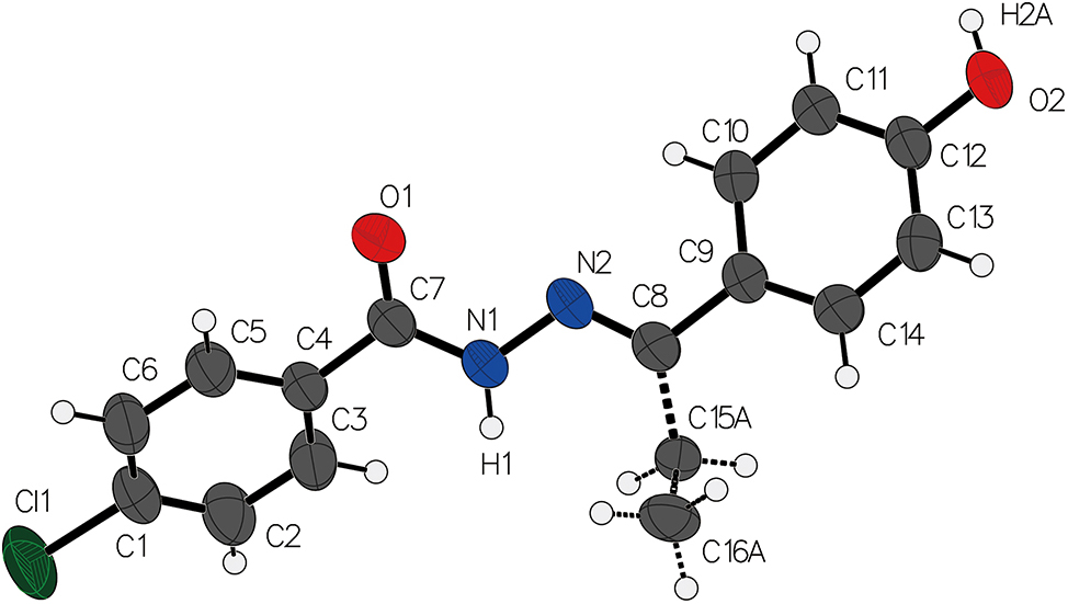 Teaser image from the article