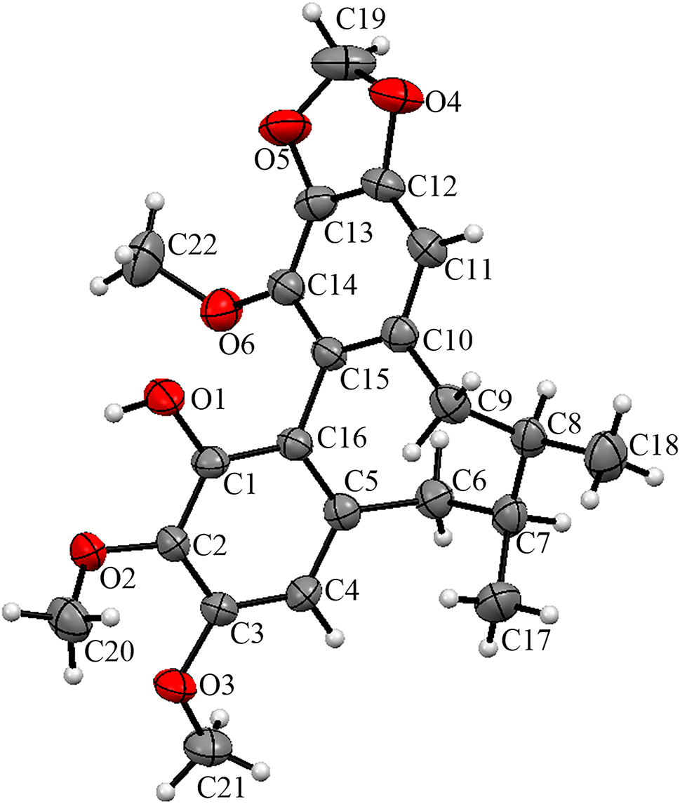 Teaser image from the article