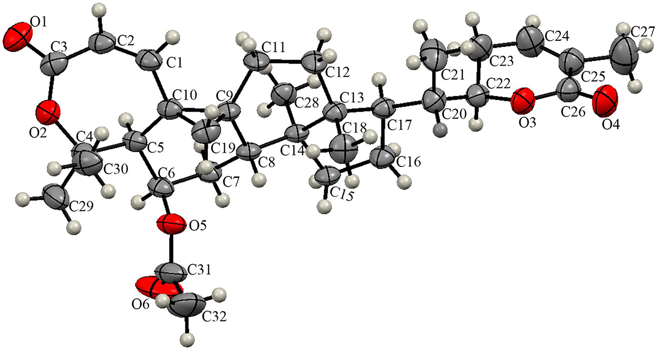 Teaser image from the article