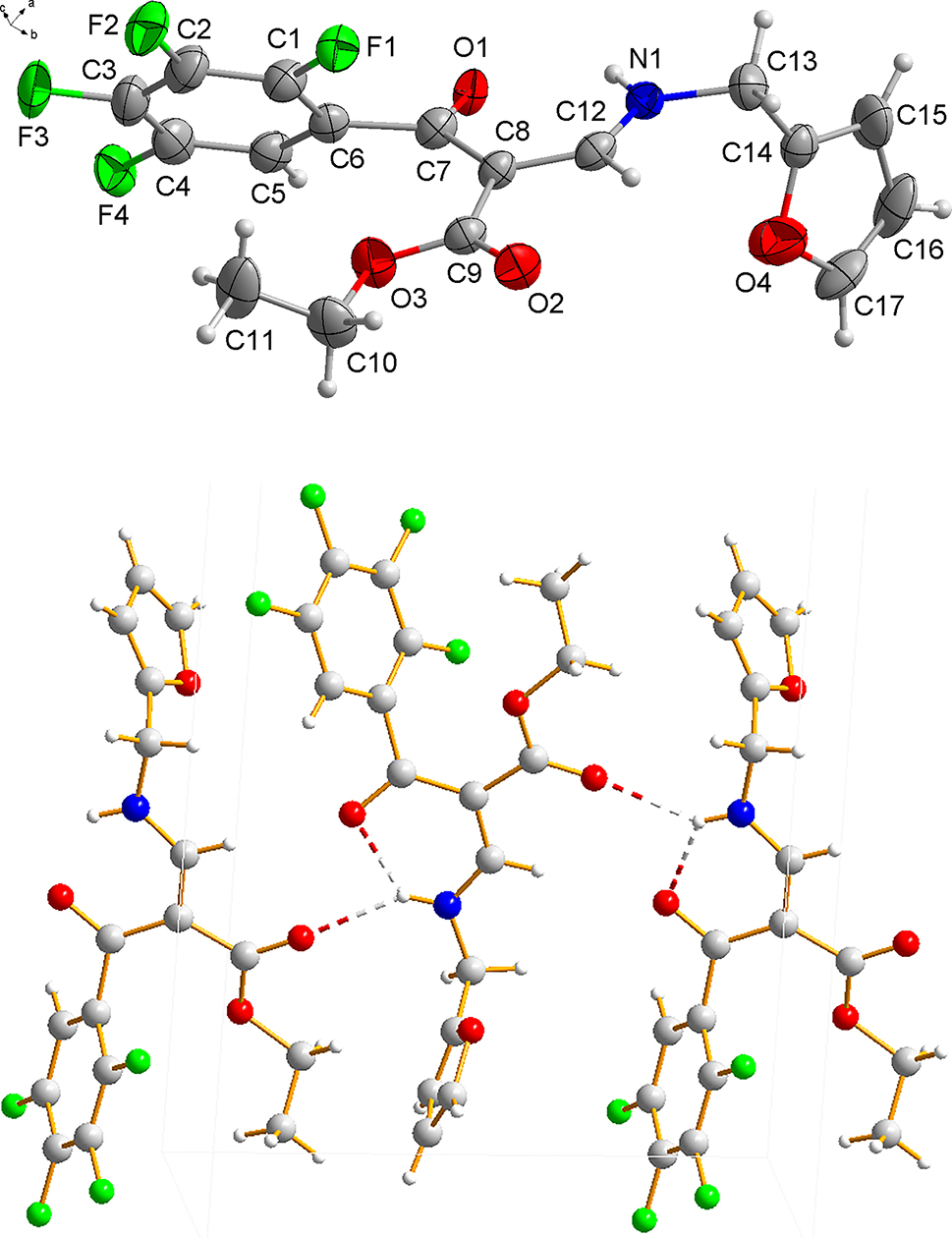 Teaser image from the article