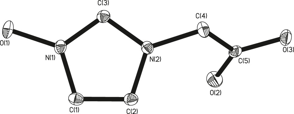 Teaser image from the article