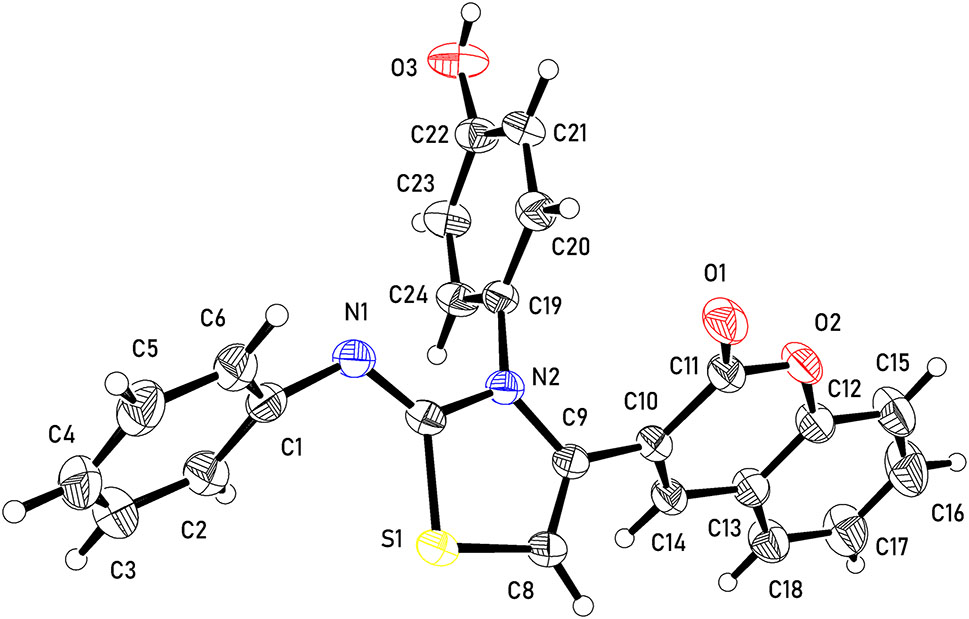 Teaser image from the article