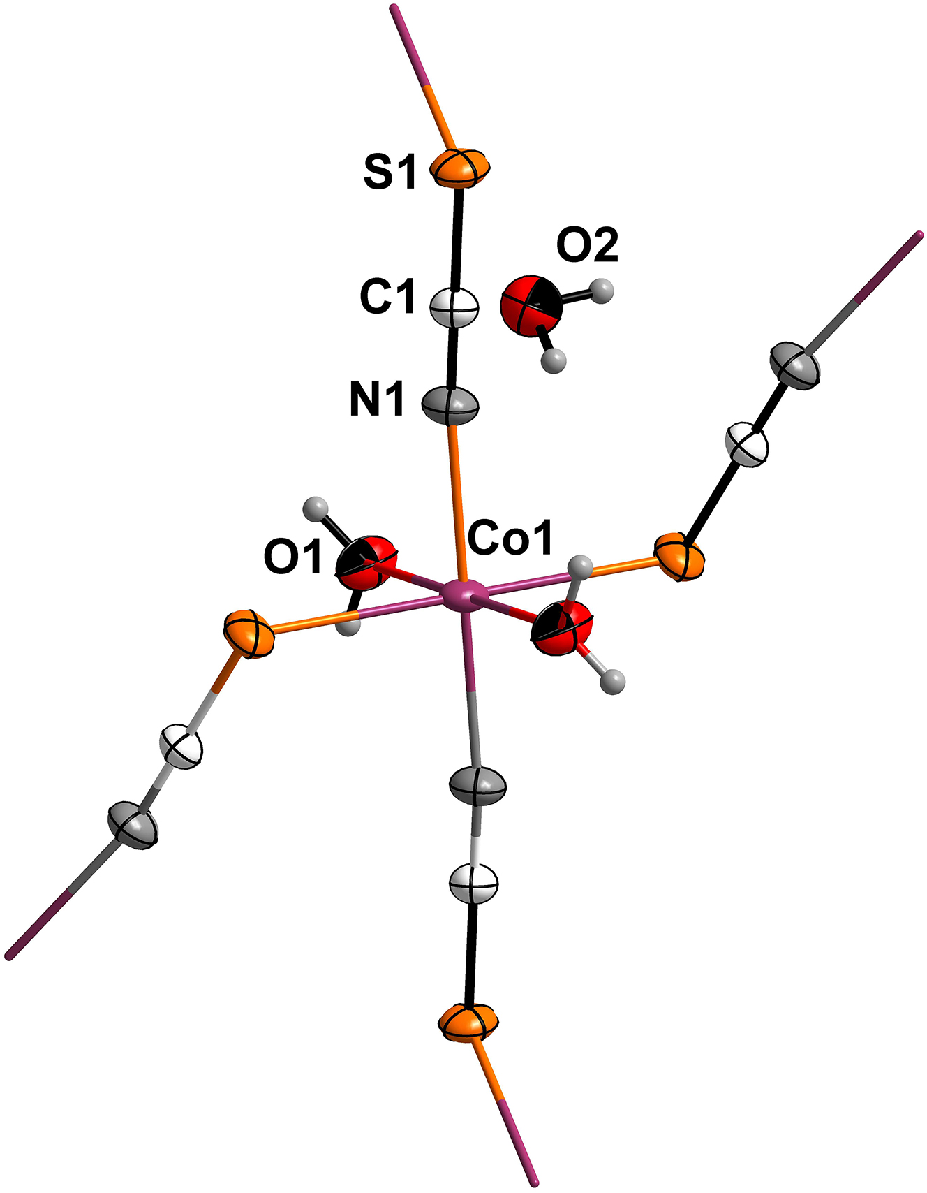 Teaser image from the article