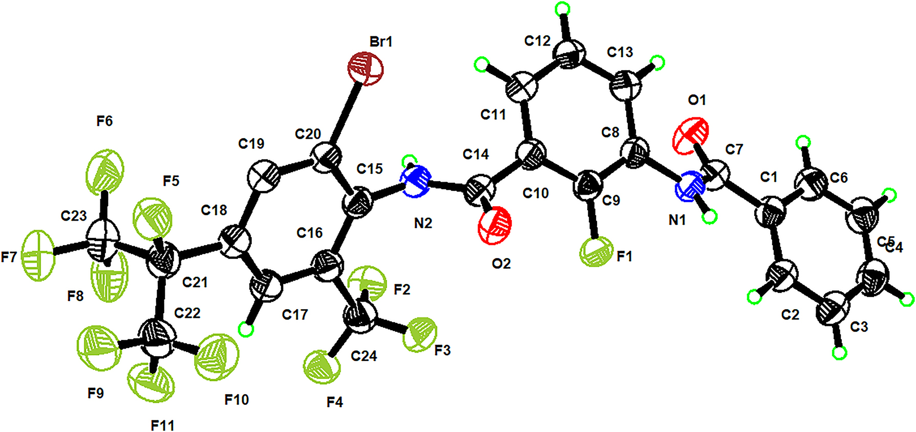 Teaser image from the article