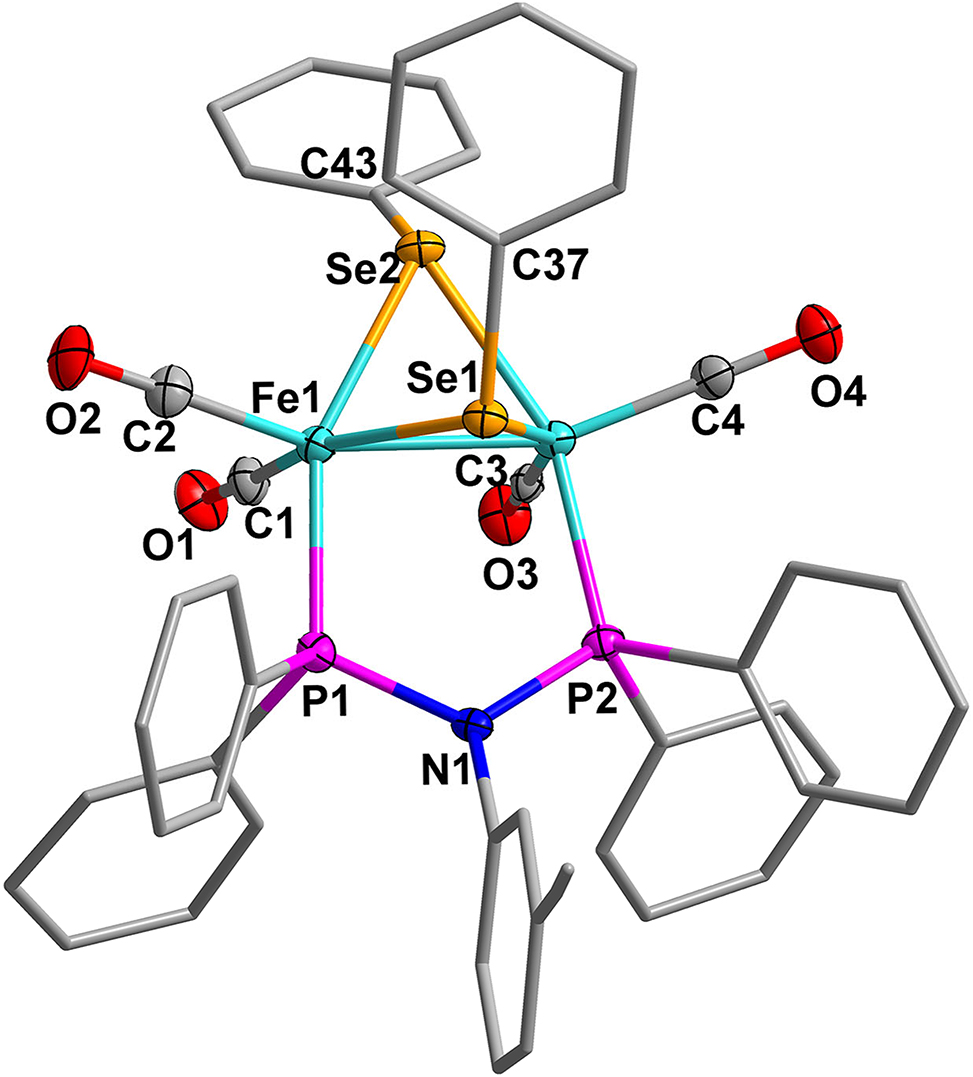 Teaser image from the article