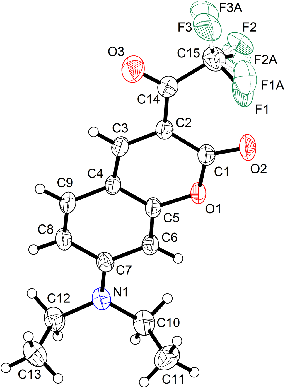 Teaser image from the article