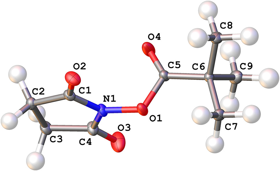 Teaser image from the article