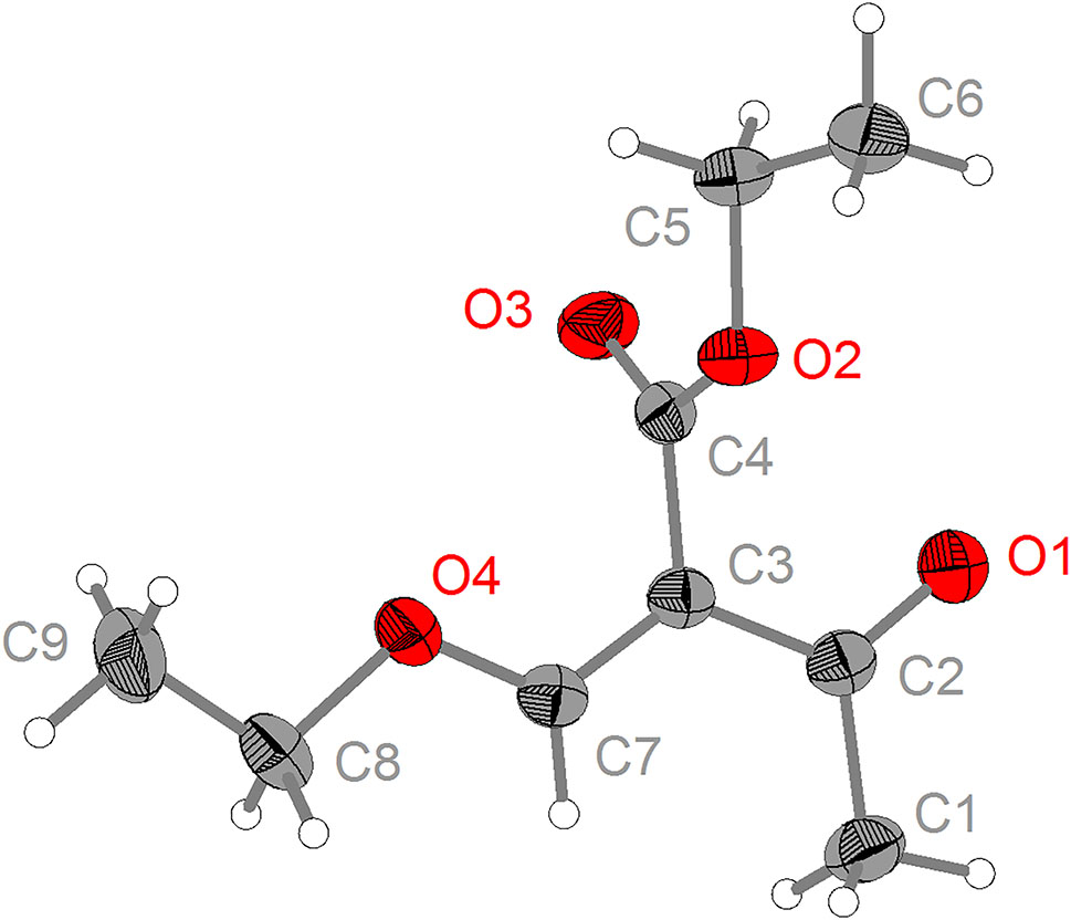 Teaser image from the article