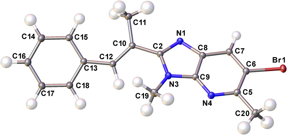 Teaser image from the article
