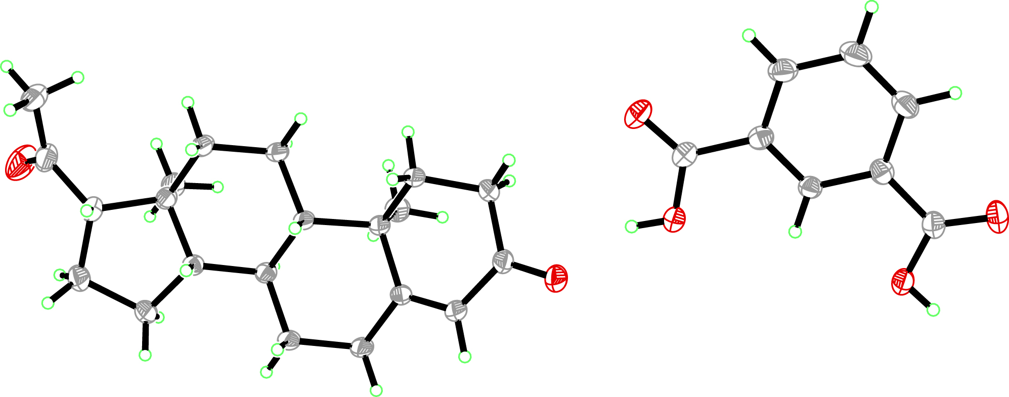 Teaser image from the article