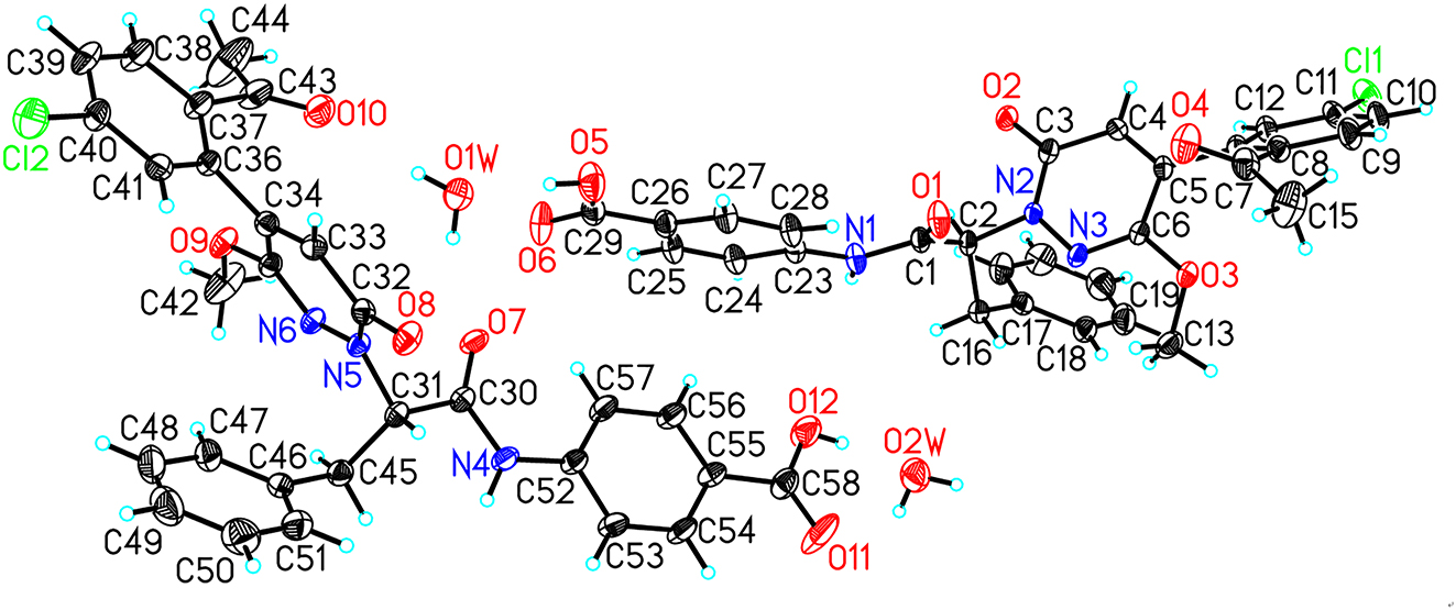 Teaser image from the article