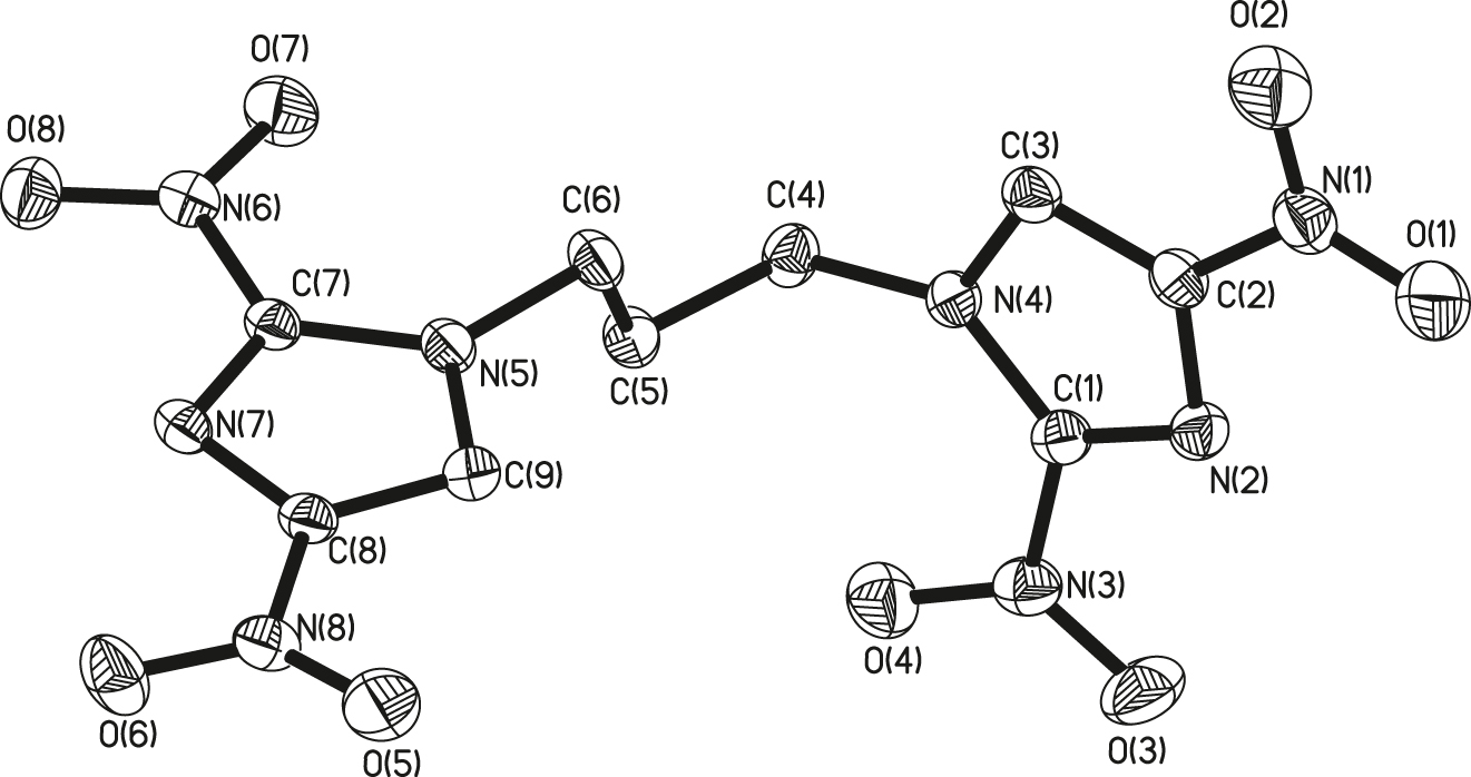 Teaser image from the article