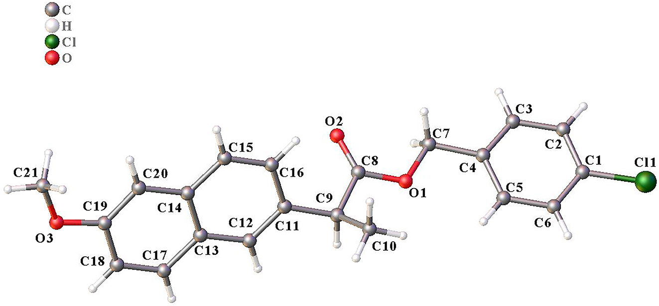 Teaser image from the article