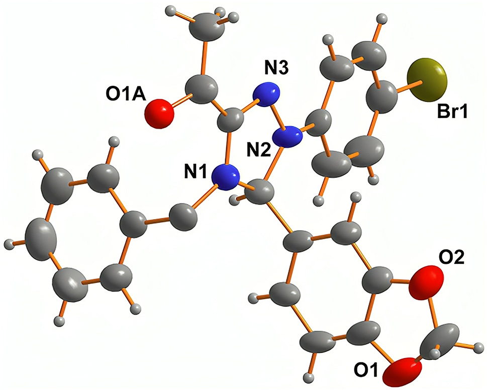 Teaser image from the article