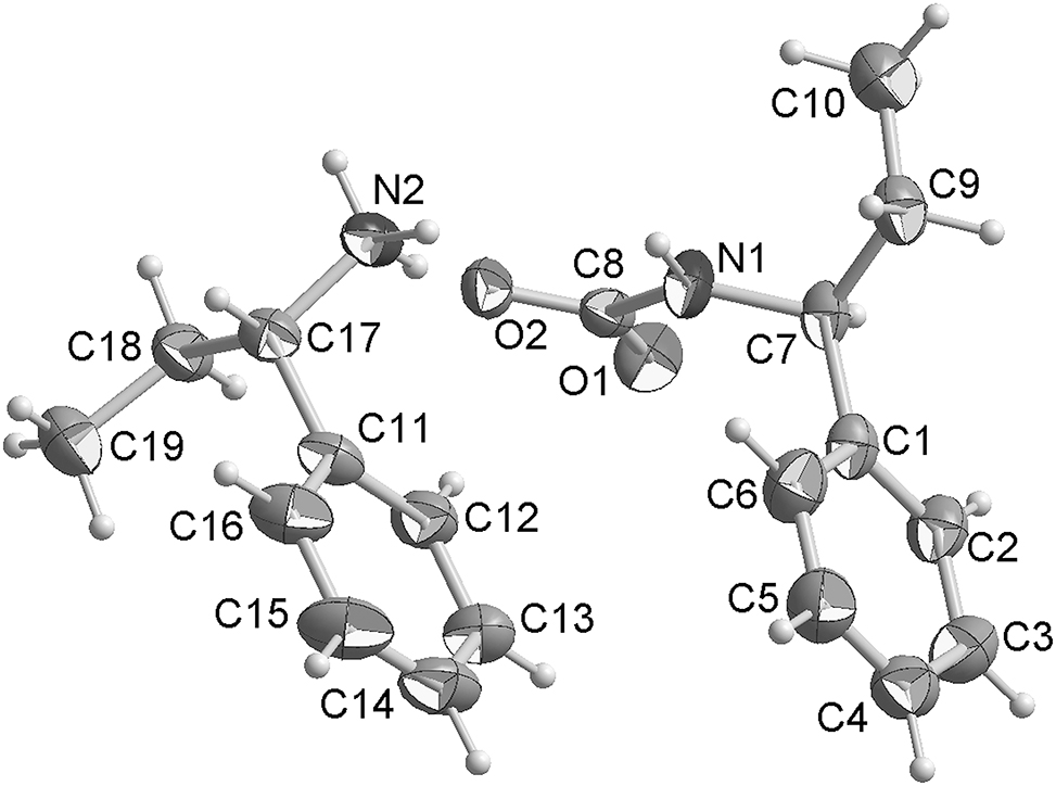 Teaser image from the article