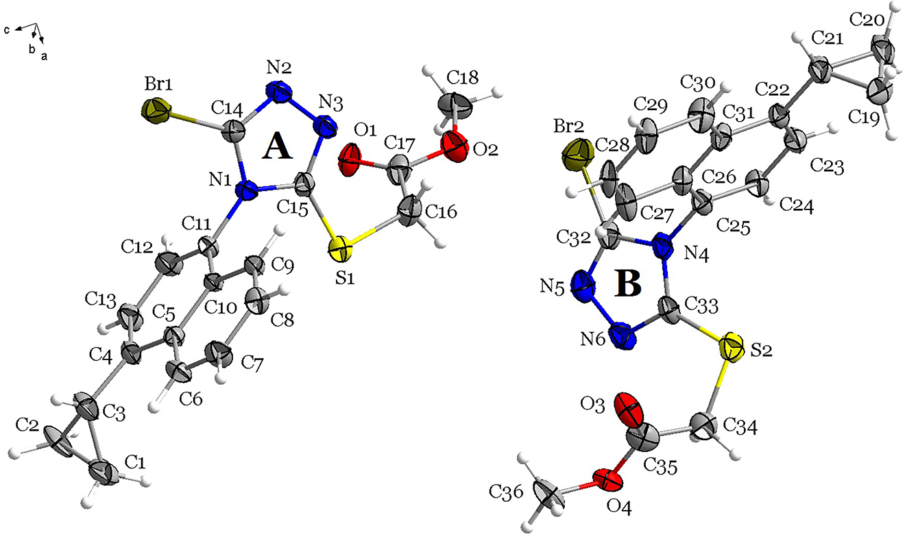 Teaser image from the article