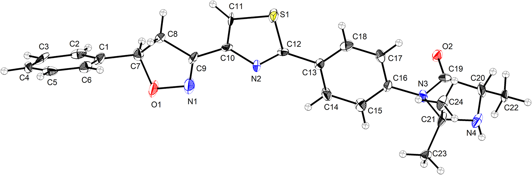 Teaser image from the article