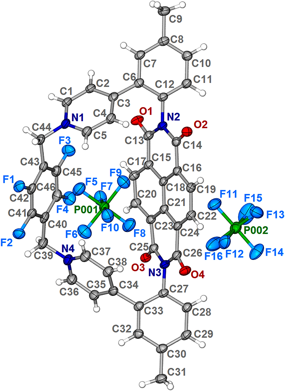 Teaser image from the article