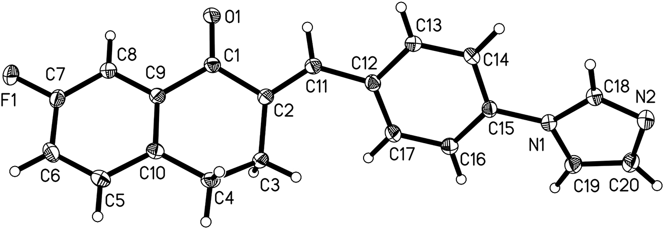 Teaser image from the article