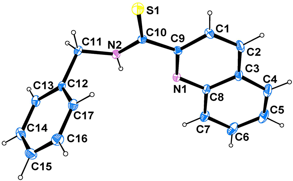 Teaser image from the article