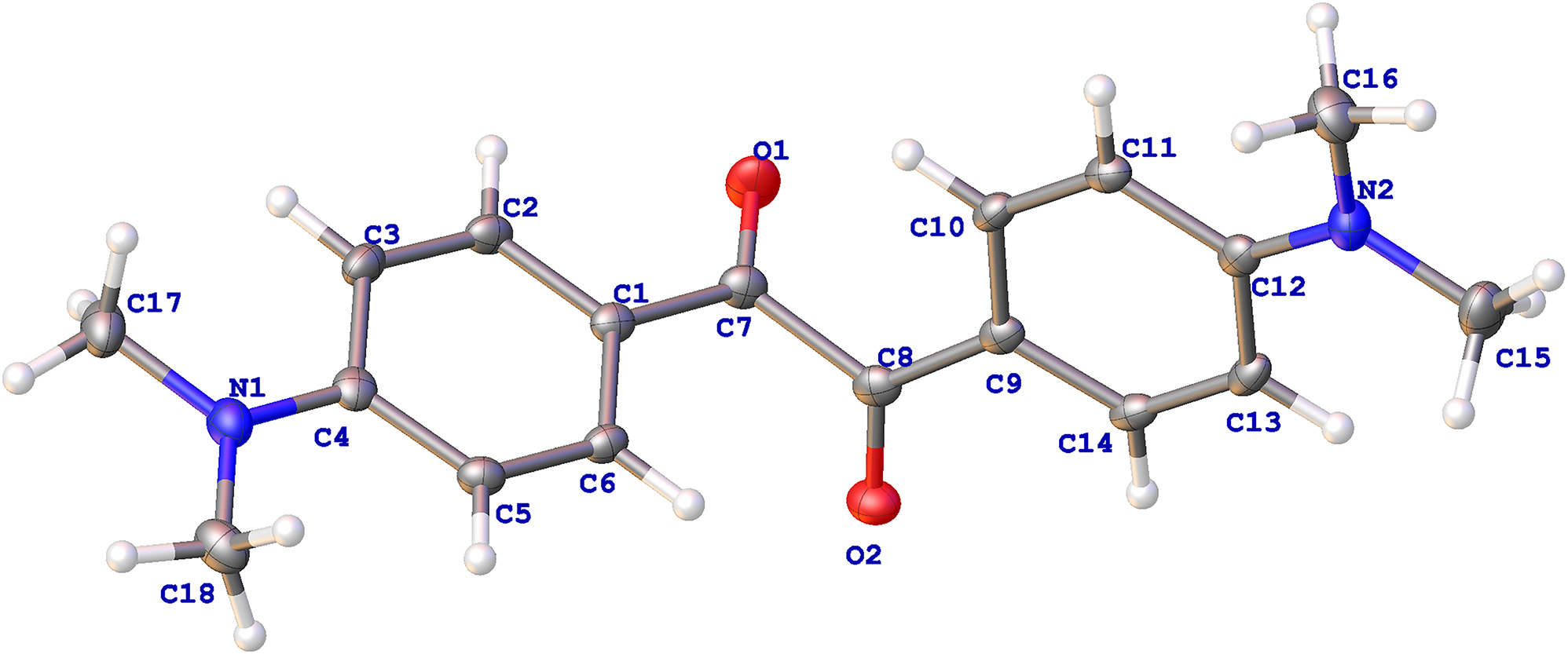 Teaser image from the article