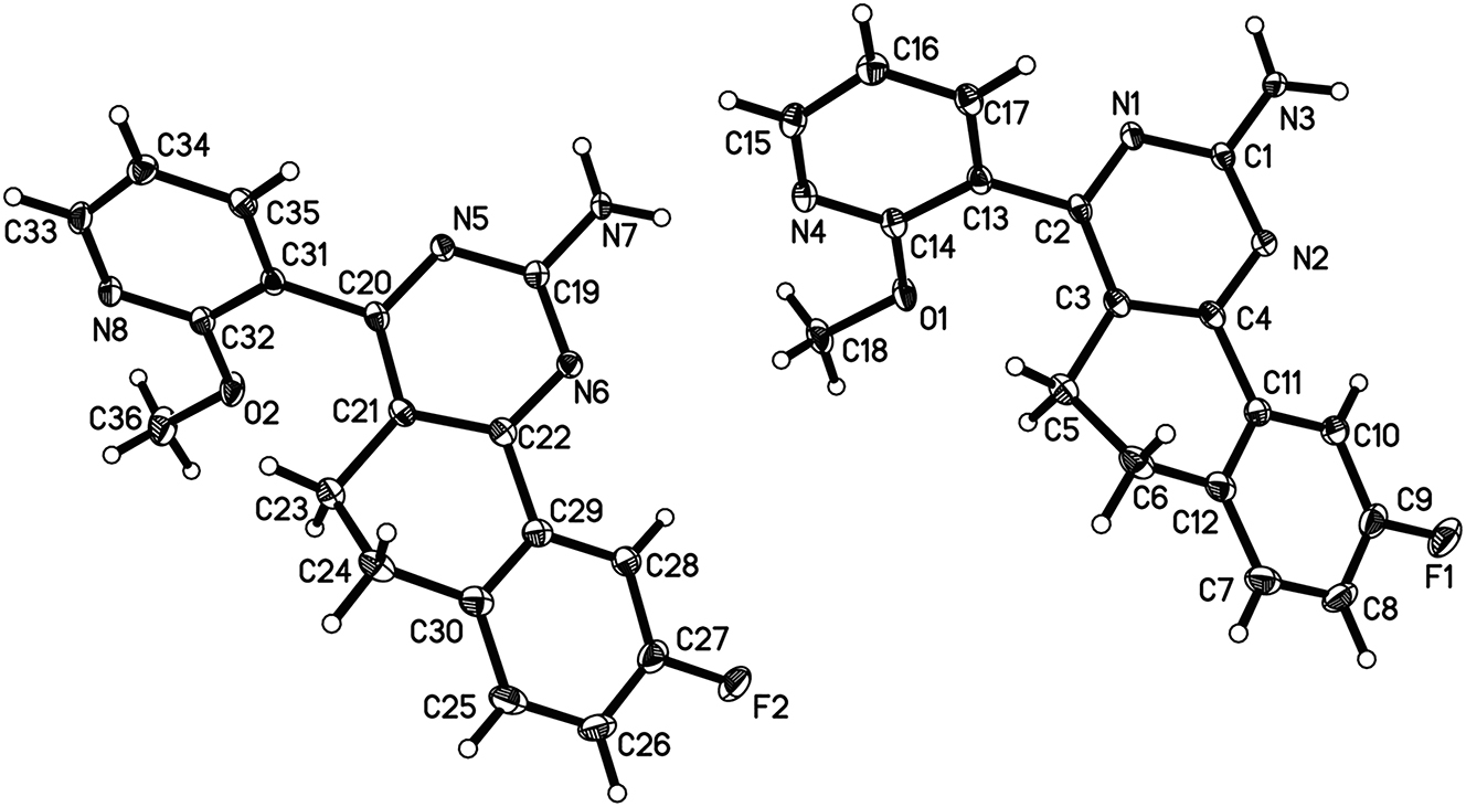 Teaser image from the article
