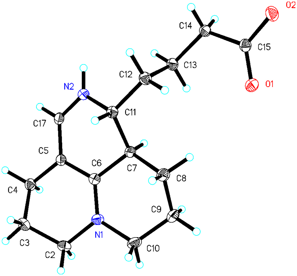 Teaser image from the article