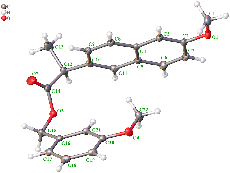 Teaser image from the article