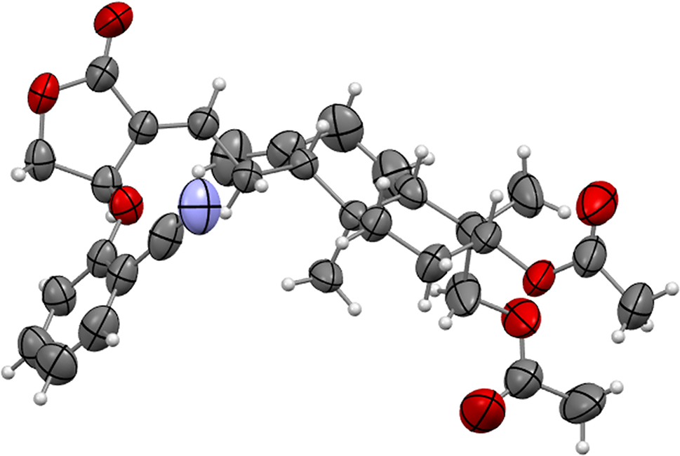 Teaser image from the article