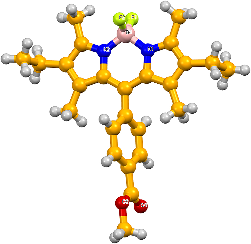 Teaser image from the article