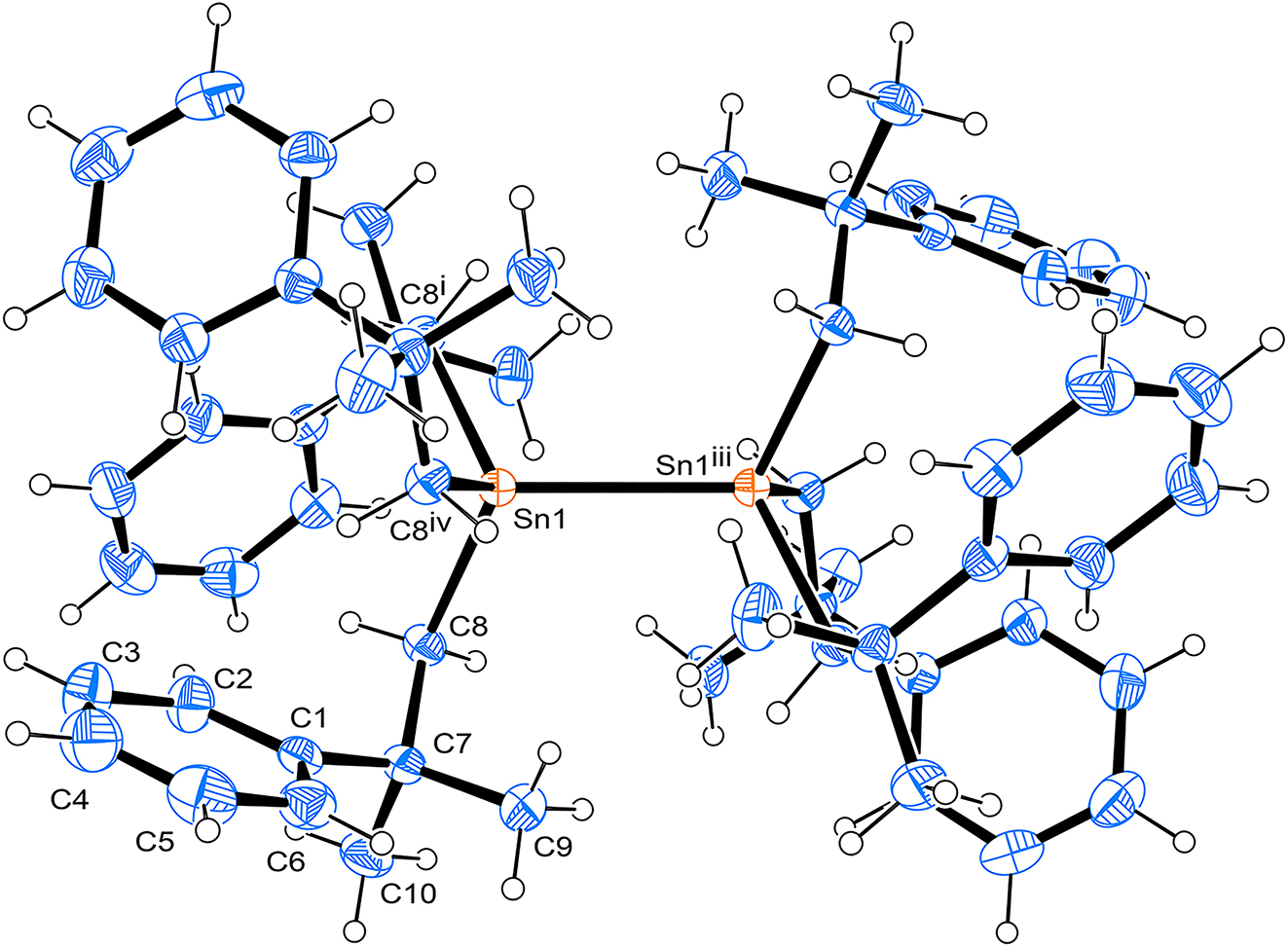 Teaser image from the article
