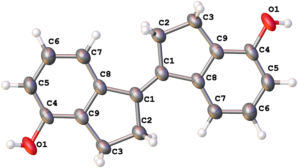 Teaser image from the article